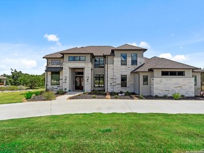 2064 PASSARE, New Braunfels, TX, 78132