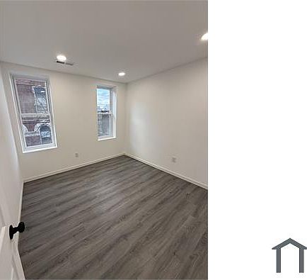 5th image of 1251 N 17th St #3
