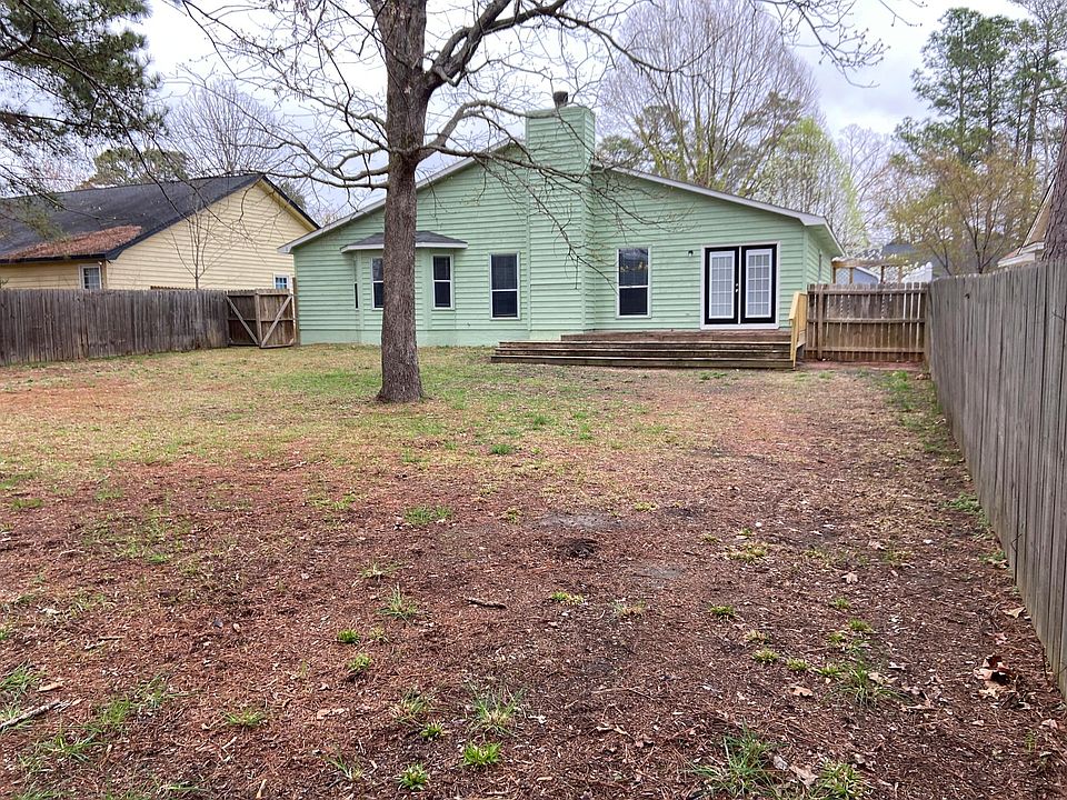 1216 Friarsgate Blvd, Irmo, SC 29063 Zillow