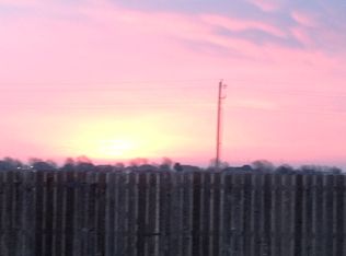 108 Stablegate, Weatherford, OK 73096