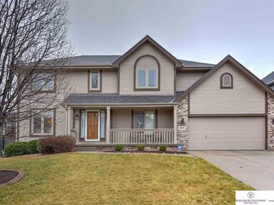 4823 N 136th St, Omaha, NE, 68164