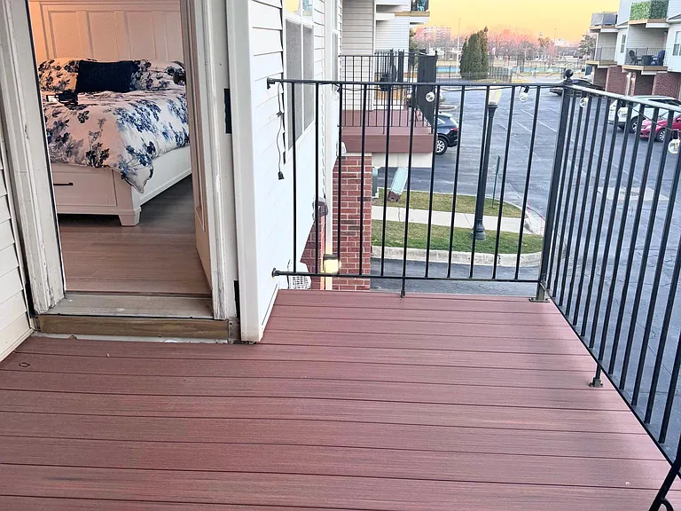 1727 Campau Farms Cir — Photo 18