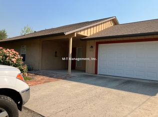 13412 E 12th Ave, Spokane, WA 99216