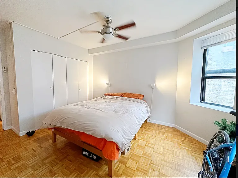 337 W 43rd St #6B — Photo 8