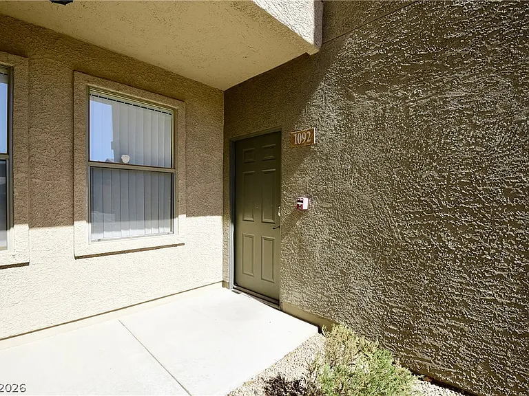 8000 Badura Ave #1092 — Photo 24