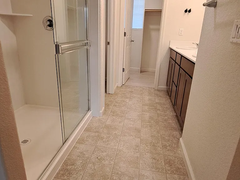 Alboran Sea Cir — Photo 12
