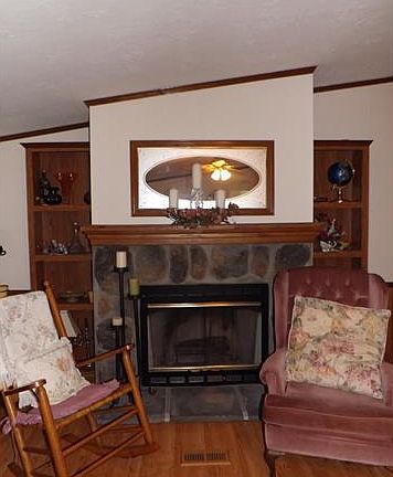 4th image of 95 La Vista Dream Ln