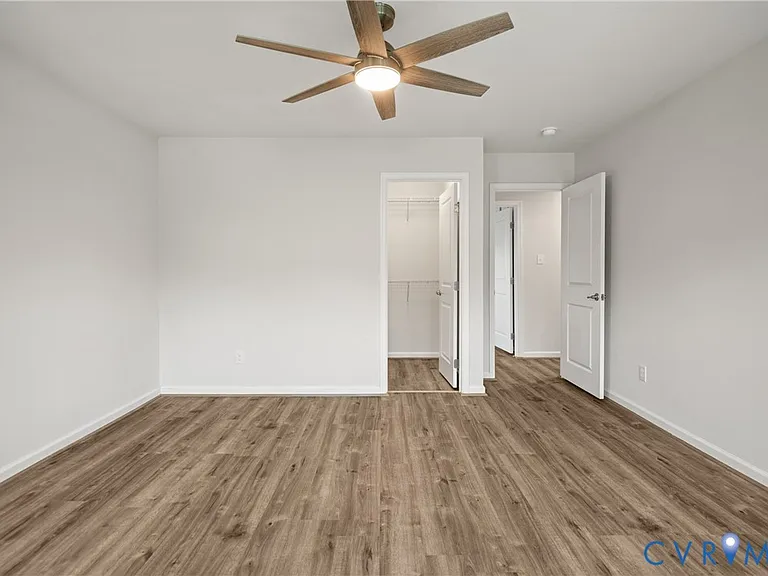 16848 White Daisy Loop — Photo 34