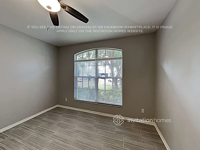 5902 Falconpark Ct — Photo 13
