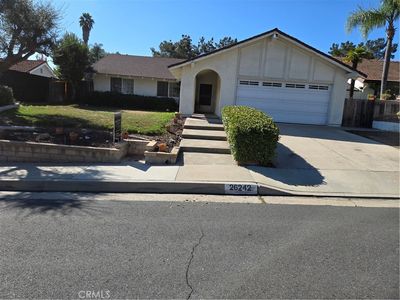 26242 Papagayo Dr, Mission Viejo, CA, 92691