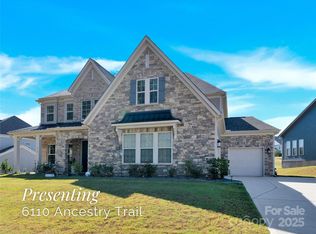 6110 Ancestry Trl #46, Indian Land, SC 29707