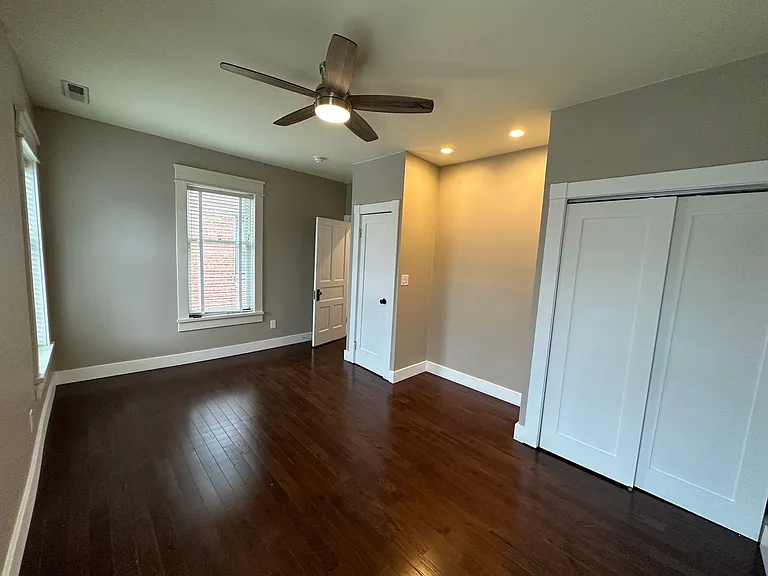 46 W Starr Ave — Photo 27