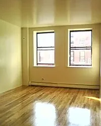 Rented by DSA Realty