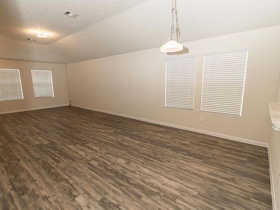 Representative home photo Representative home photo