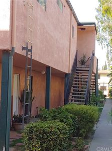 11829 Ferris Rd UNIT C, El Monte, CA, 91732