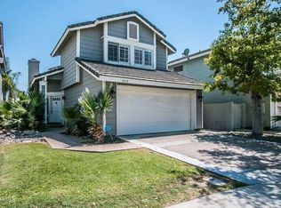 1317 W Windrift Way, Gilbert, AZ 85233