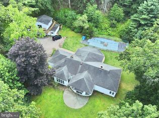 7732 State Route 209, Lykens, PA 17048