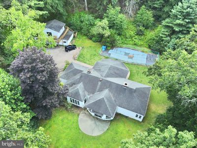 7732 State Route 209, Lykens, PA, 17048