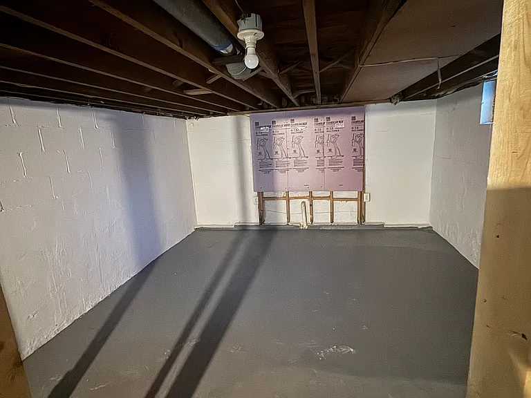306 N 10th Ave — Photo 25