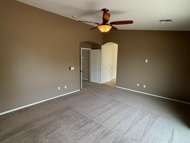 4918 W Melody Ln — Photo 19