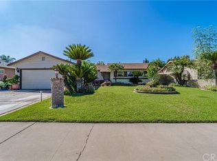 2436 West Broadway, Anaheim, CA 92804