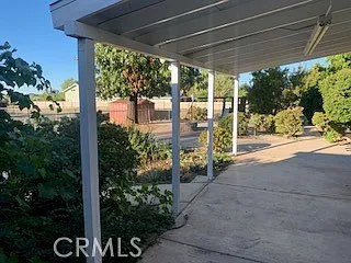 33685 Washington Dr #33685 — Photo 20