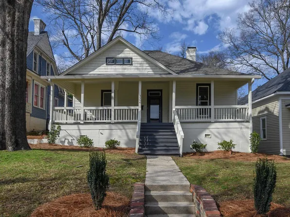 3906 5th Ave S, Birmingham, AL 35222