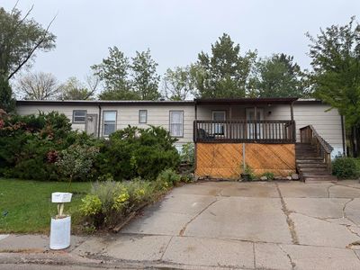 129 Norbeck Dr, Pierre, SD, 57501