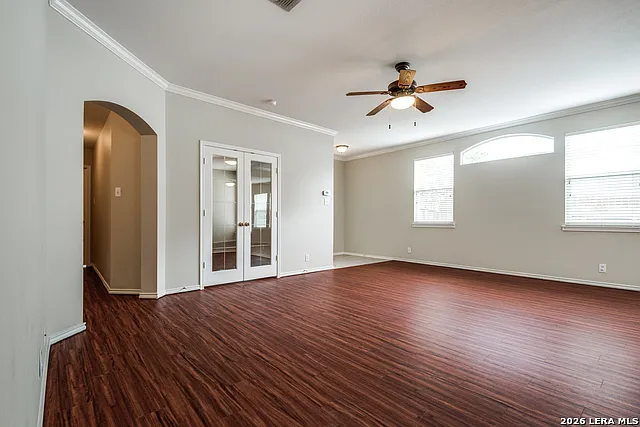 5914 Wexford Brk — Photo 5