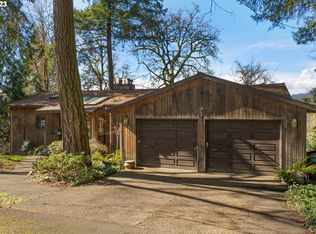 2803 Southshore Blvd, Lake Oswego, OR 97034