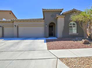 7408 Molas Rd NW, Albuquerque, NM 87114