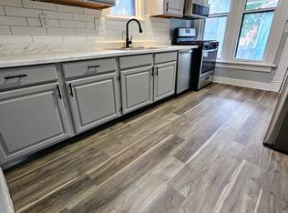 325 W 1st Ave #325, Columbus, OH 43201