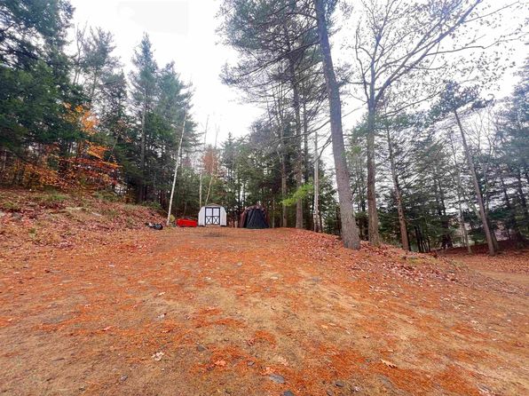 54 Rita Circle, Northwood, NH 03261