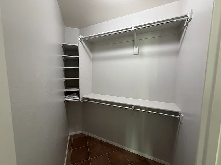 8969 N Country Home Ln — Photo 21