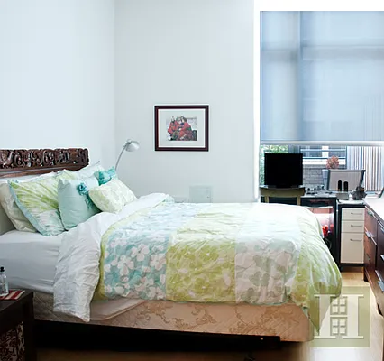 Sold by Halstead Real Estate | media 1