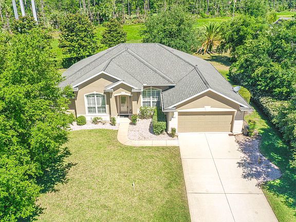 2nd image of 101 Bay Lake Dr