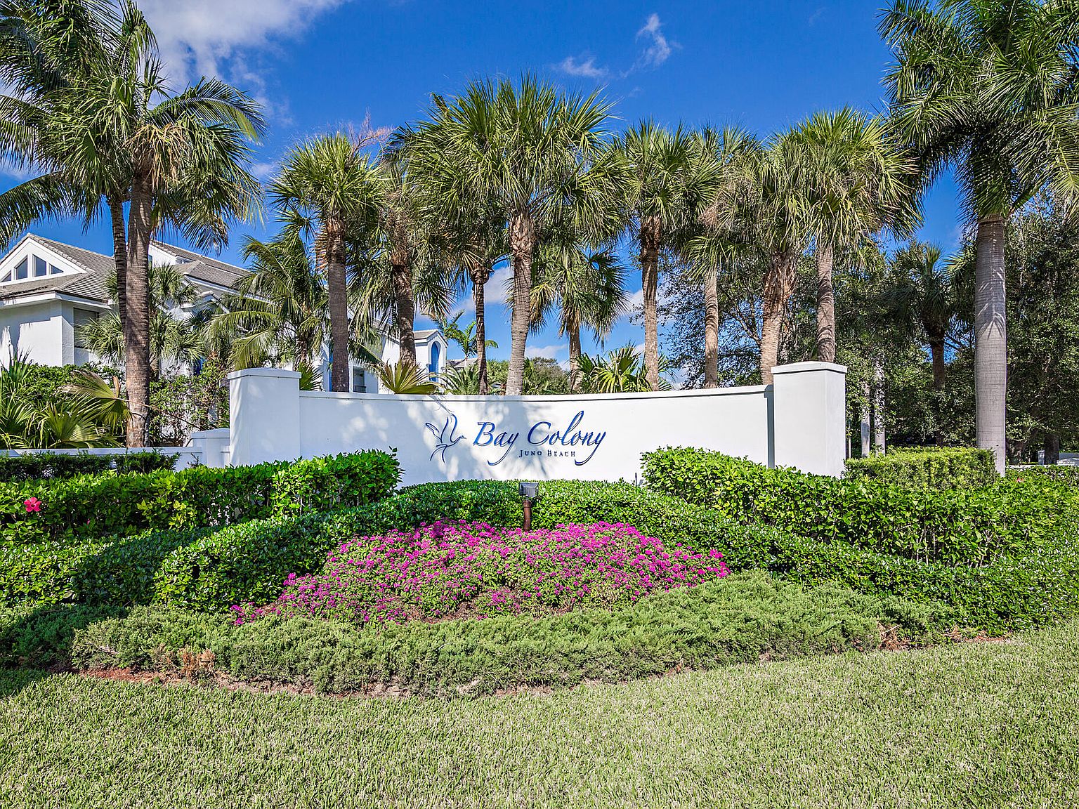 311 Bay Colony Dr N 311, North Palm Beach, FL 33408 MLS RX10874458