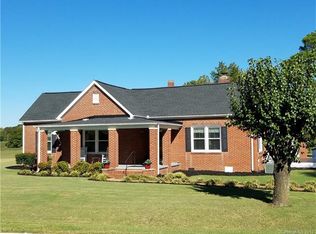 550 W Rambo Rd, Rock Hill, SC 29730