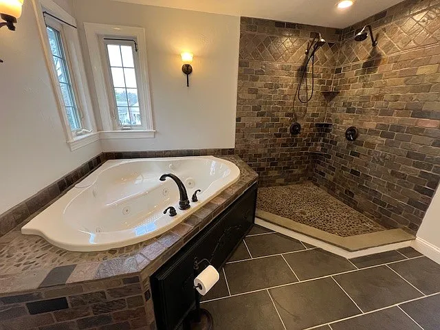 2477 Walnut St — Photo 18