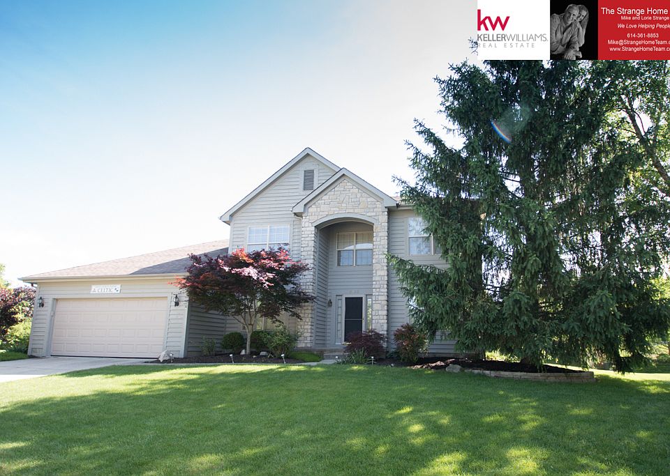 1st image of 6322 Lido Ct