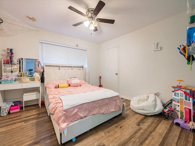 1405 Ivywood Dr — Photo 7