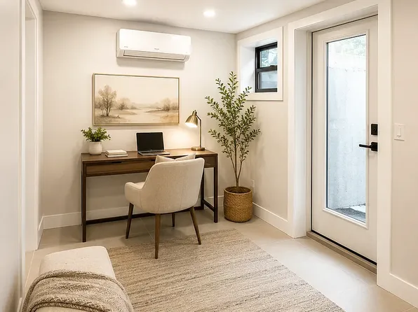 5 Alice Ct, Brooklyn, NY