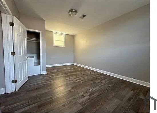 2525 W Cold Spring Ln — Photo 19