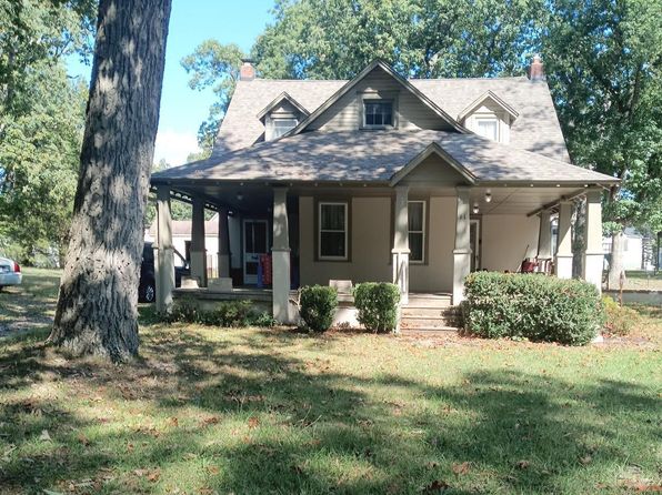 11 W Cloverdale Ave UNIT A