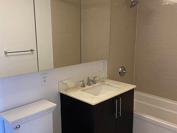 3rd image of 83-00 Talbot St APT 2E