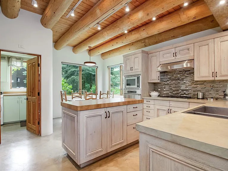 3 Sunflower Rd — Photo 5