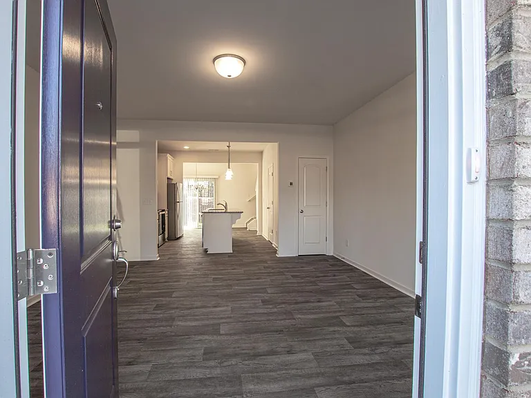 8579 Forest Point Rd NW — Photo 2