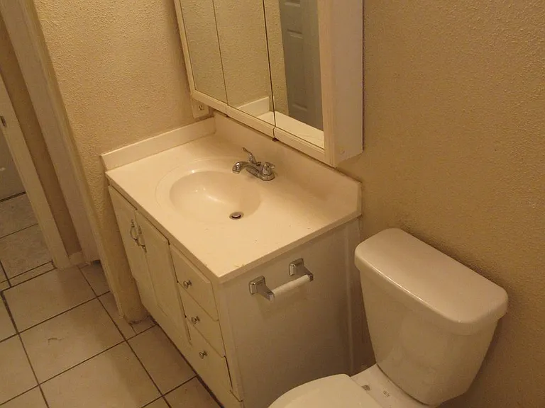 7802 Peacock Park — Photo 7