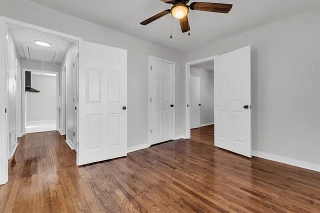 3073 Coleman Ave — Photo 6