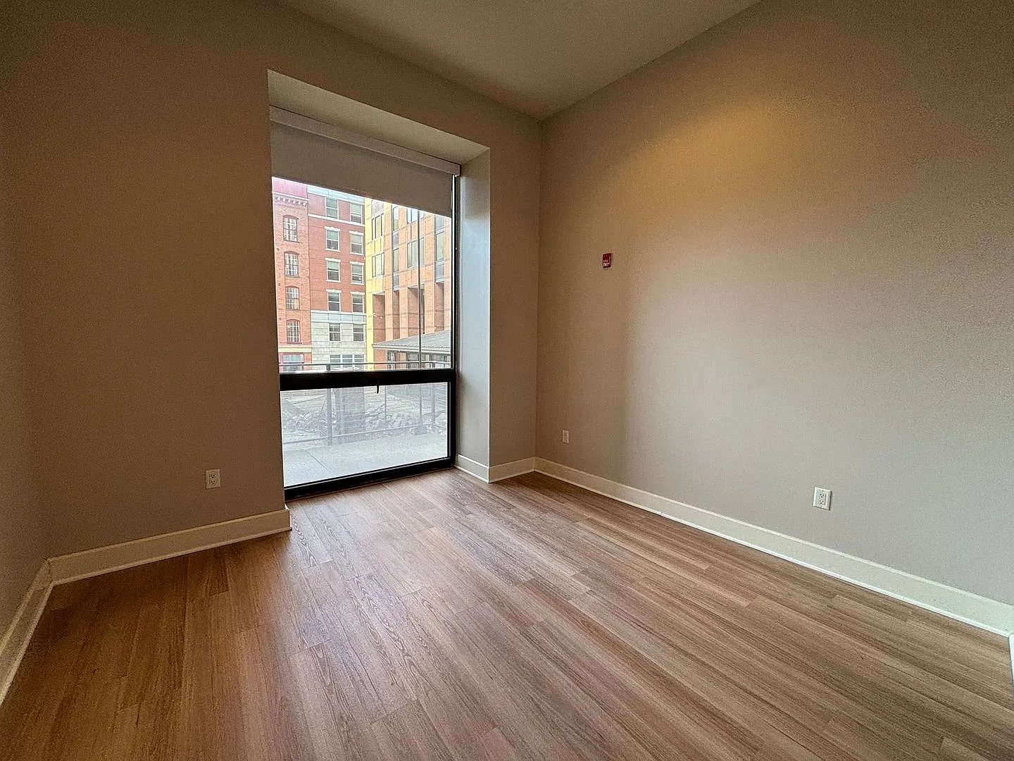 902-Park Place at 60 State — Photo 4